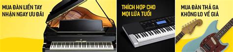 MULTI EFFECT – Việt Thương Music