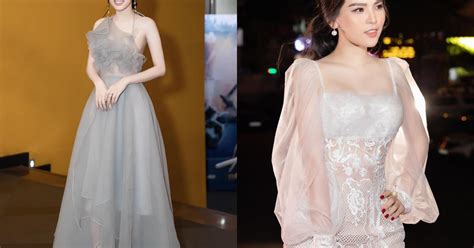 C Nh N Ng T O B O Khi N Hot Girl M G Phi Huy N Trang B Ng I Y U Chia Tay Netizen Vi T