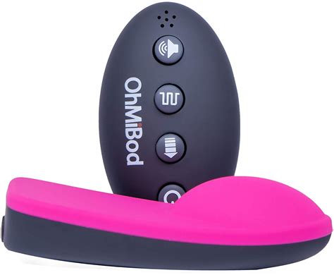 These Unisex Sex Toys Make Sure Everyone Can Play