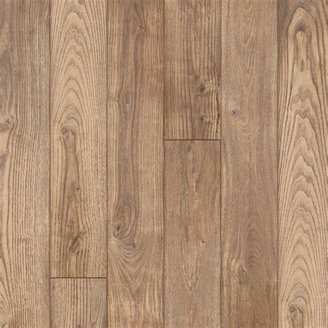 Mannington Vs Pergo Laminate Flooring – Clsa Flooring Guide