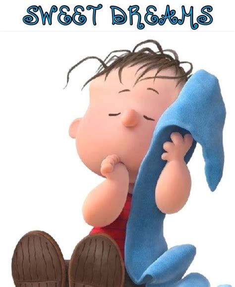 Pin By Deanie Mooney On Snoopy Eeyore Eeyore Smurfs Snoopy