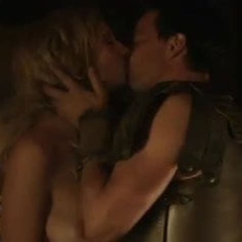 Spartacus Strak Spartacus Tube Porn Video 82 XHamster XHamster