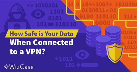 Can A Vpn Be Hacked Easy Guide To Find Safe Vpns In 2024