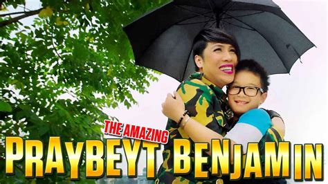 The Amazing Praybeyt Benjamin Movie 2014 Release Date Cast