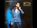 King Love Pride 1984 Vinyl Discogs