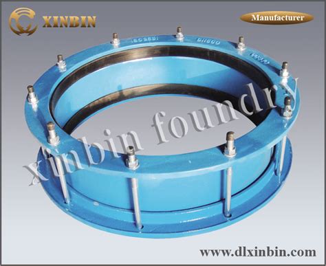 flexible joint coupling - Equipmentimes.com 