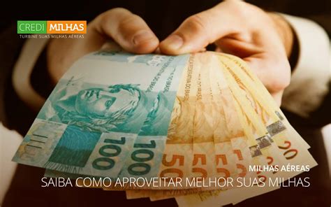 Vender milhas Tudo Azul Vender milhas aéreas Programa Tudo Azul