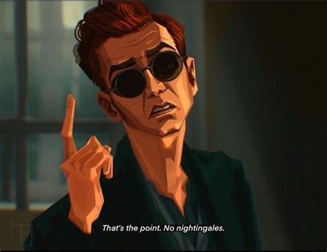 Pin By Dand T On Good Omens Good Omens Book Cute Gay Best Shows Ever