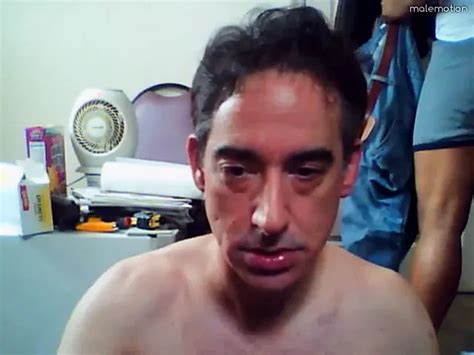 Expose Sloppy Cum Eating Blowjob Slut Michael C Wildman Gay Black Black Porn XHamster