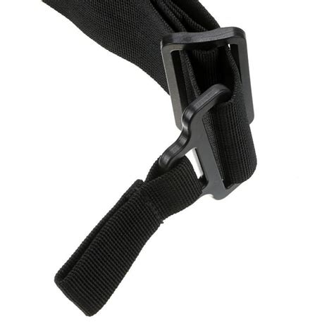 Tactical 2 Point Shotgun Sling Military 900 Shotgun Shell Sling