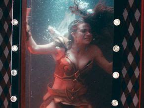 Terrifier Nude Scenes Aznude