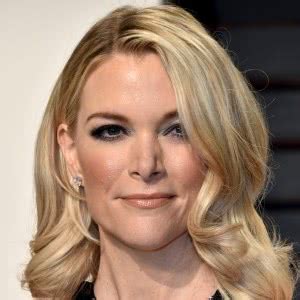 Megyn Kelly Set To Make Nbc Debut Sooner Than Expected Zergnet