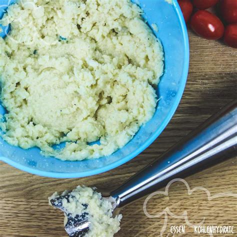 Blumenkohl Tacos Essen Ohne Kohlenhydrate