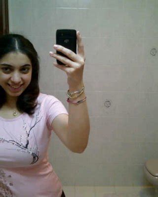 Naughty And Hairy Arab Girl Porn Pictures Xxx Photos Sex Images Page Pictoa