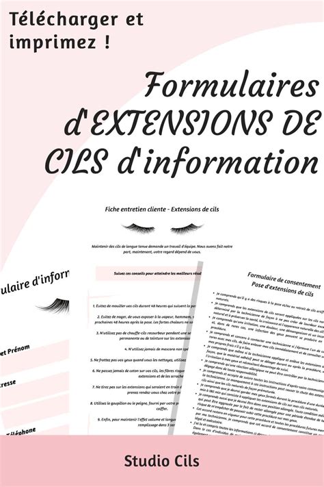 7 90 Téléchargez et Imprimez Format A4 PDF en Français Inclus