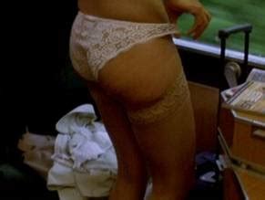 OLGA SEKULIC Nude AZNude