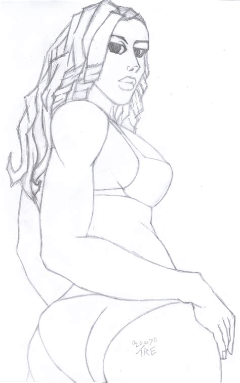 Sky Fire Bikini Pic By Dragonfire Hentai Foundry