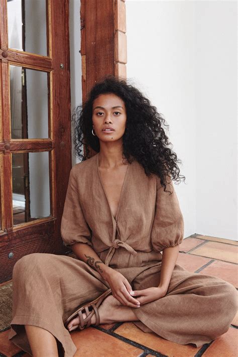 Boho Chic Outfits Nude Outfits Earthy Outfits Fashion Outfits Moda Boho Look Boho Chic