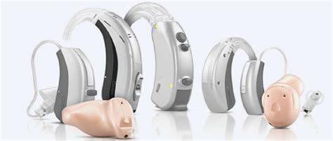 Combating The Challenges Of Hearing Loss With Hearing Loop Systems ...