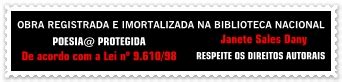 LUFAGUE POEMAS!: PRIMEIRO DE ABRIL!
