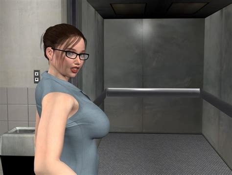 Slg Porn Comics Sex Games SVSComics