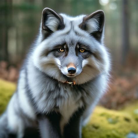 Luna(Cat's band) — профиль пользователя в Шедевруме