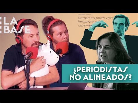 La vida y trayectoria de Lucía Méndez la periodista que cautiva en el