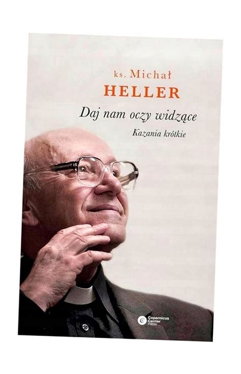 Ks Heller Niska Cena Na Allegro Pl