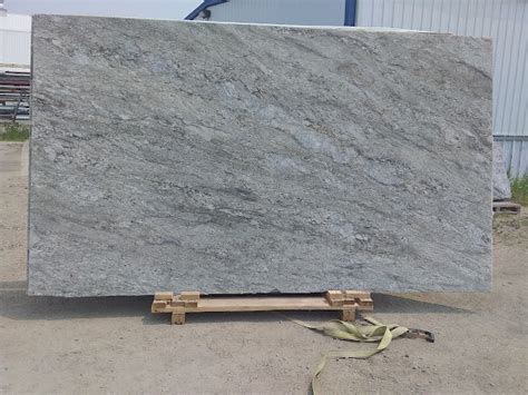 Azul Celeste Brushed Granite Archives Northern Stone