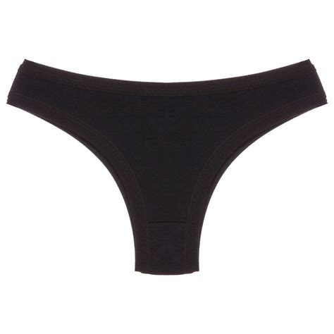 Calcinha Conforto Lisa Algodão Concept Pink Lingerie