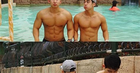 This Guy S World Hot Guy Of The Day