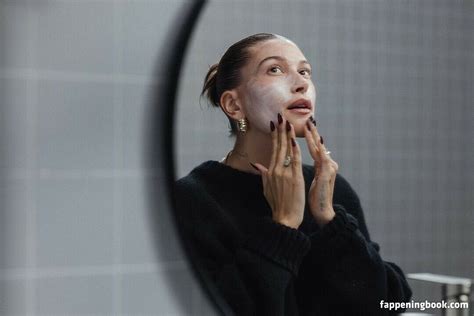 Hailey Baldwin Bieber Haileybieber Nude Onlyfans Leaks Fappening Fappeningbook