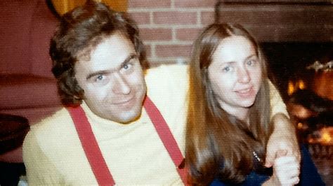 Ted Bundy