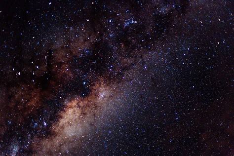 Love And Sex In Astrology Kyle Thomas Astrology