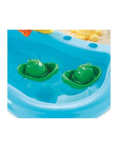 Fisher Price Sand And Water Table Aldi Ireland Specials Archive