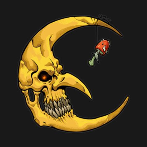 Bad Moon Warhammer T Shirt Teepublic