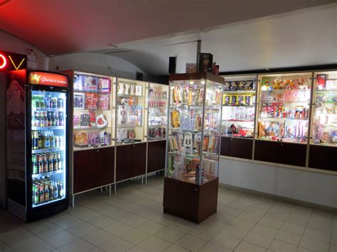 Sex shop A Kalniņa street LABI sex shops