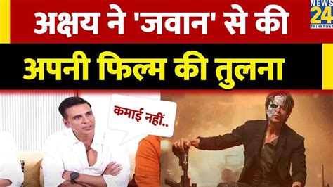 Akshay Kumar Mission Raniganj Pathaan