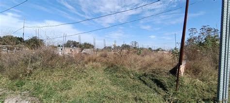 Terreno En Venta En Zapotedelvalle 1 El Zapote Del Valle Tlajomulco