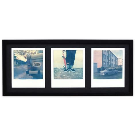 Buy Polaroid frames online | HALBE frames