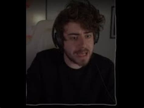 Eae Gay Ta Tao Serio Pq Hahahah Youtube