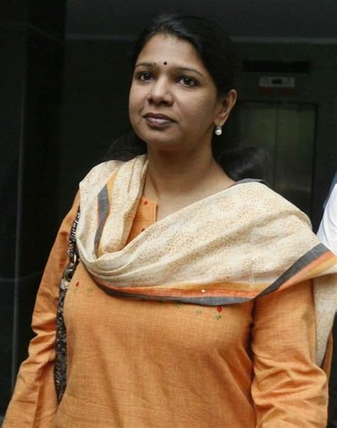 Kanimozhi Alchetron The Free Social Encyclopedia