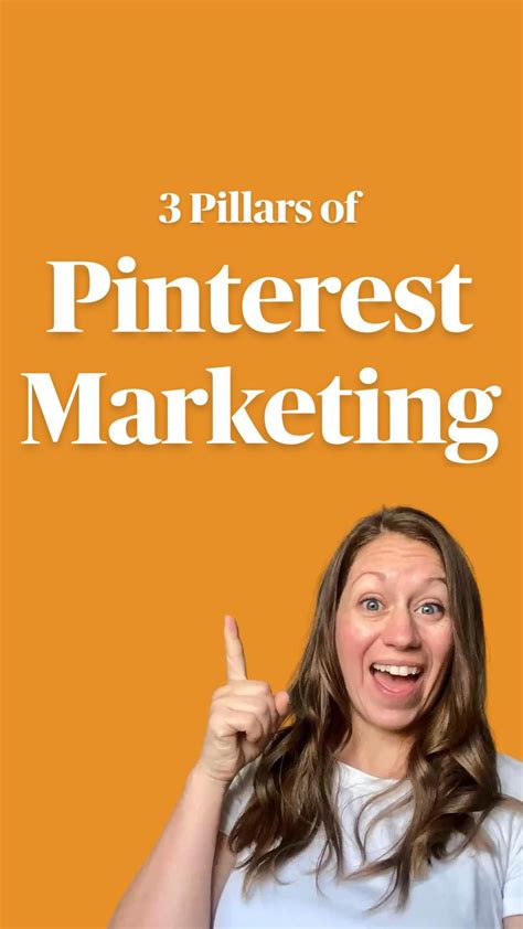 Nuts And Bolts Of Pinterest Marketing Part 2 Artofit