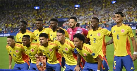 Desde Inglaterra Vuelven A La Carga Por Un Jugador De La Selección Colombia Tottenham Uno De