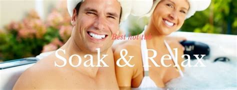 Best Inflatable Hot Tub Reviews Consumer Reports