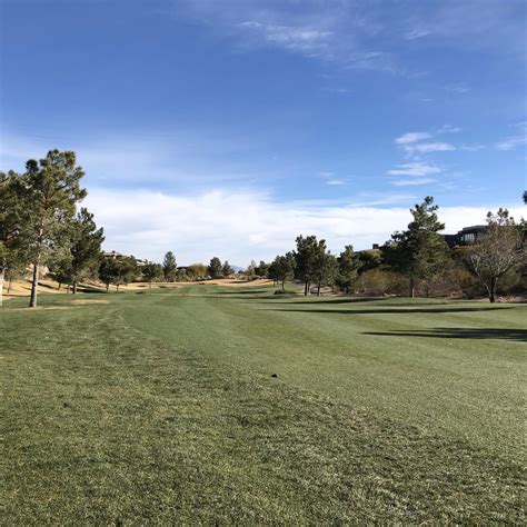 Perfect golfing day in Las Vegas @ Bear’s Best : r/golf