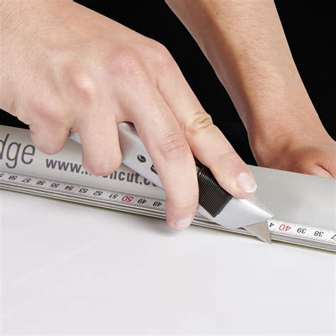 keencut safety straight edge multi supplies