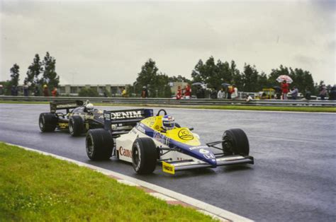 Images Portuguese GP