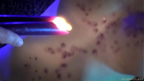 Tight Bondage Search XVIDEOS