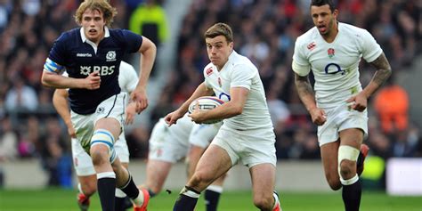 Six Nations 2015 England Vs Scotland Player Ratings The Rugby Blog